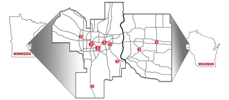 800-ecc_mn_work_sites-2019