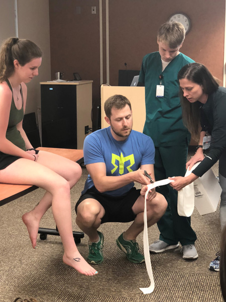Picture 1_Splinting_05_2018