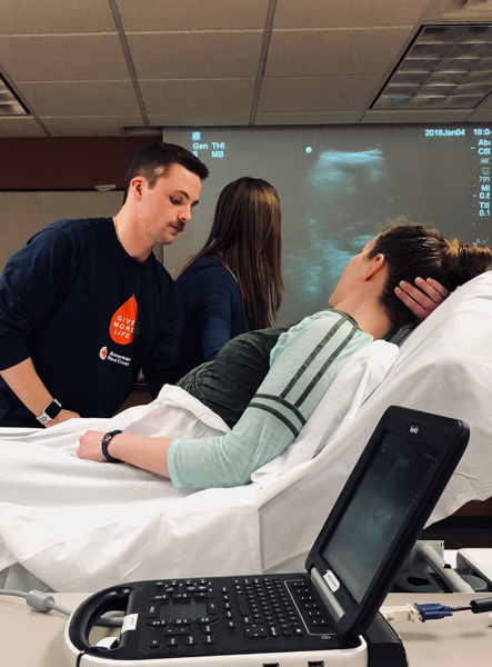Picture 1_Ultrasounds_01_2018