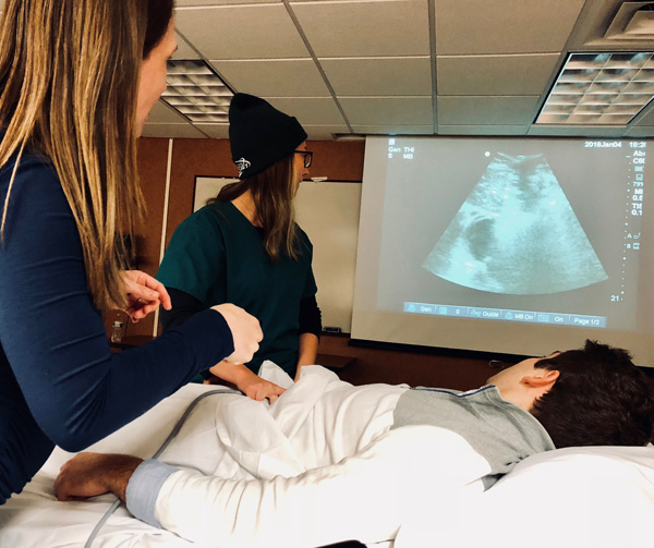 Picture 3_Ultrasounds_01_2018