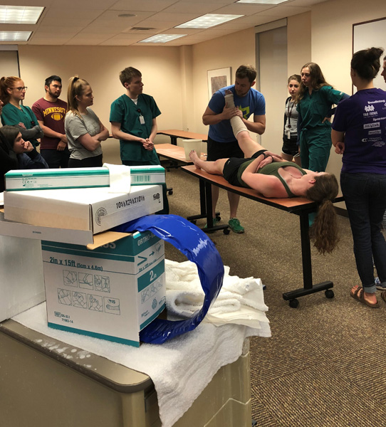 Picture 4_Splinting_05_2018