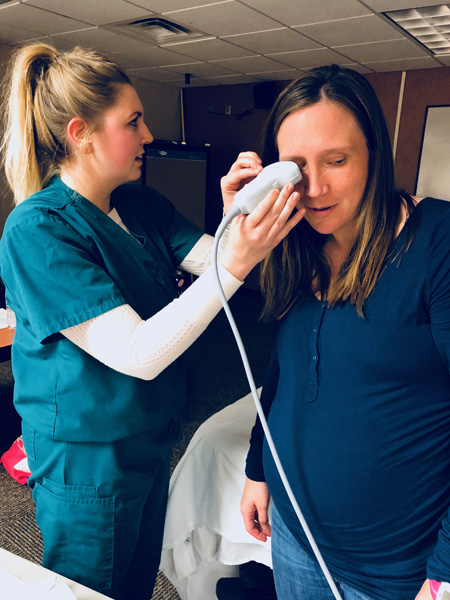 Picture 4_Ultrasounds_01_2018